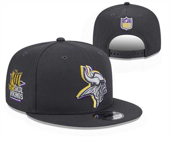 Minnesota Vikings Stitched Snapback Hats 066,We sell and wholesale Minnesota Vikings Stitched Snapback Hats 066 on line form chian!